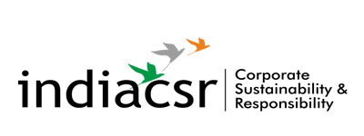 Corporate Social Responsibility is a company’s sense of responsibility towards community and environment.