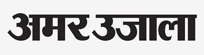 शिविर में 600 लोगों को बांटे चश्मे