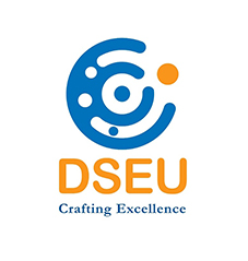 Delhi Skill and Entrepreneurship University