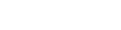dseu
