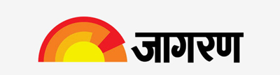 चेतक फाउंडेशन ने ऊण, बौंद  में लगाया नेत्र चिकित्सा शिविर